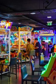 Mike CIO uy tín Kubet